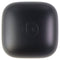 Powerbeats Pro Wireless Bluetooth Earbud Ear-Hook Headphones - Lava Red - Beats - Simple Cell Shop, Free shipping from Maryland!