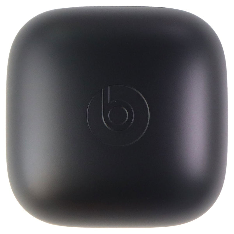 Powerbeats Pro Wireless Bluetooth Earbud Ear-Hook Headphones - Lava Red - Beats - Simple Cell Shop, Free shipping from Maryland!