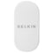 Belkin (5V/1A) Single USB Power Wall Adapter - White (F8Z222) - Belkin - Simple Cell Shop, Free shipping from Maryland!