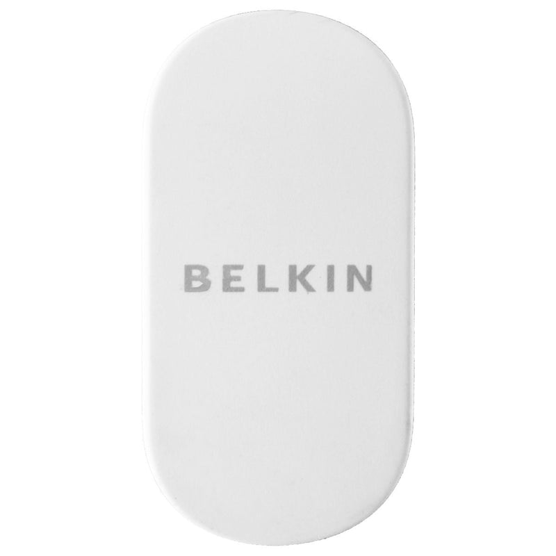 Belkin (5V/1A) Single USB Power Wall Adapter - White (F8Z222) - Belkin - Simple Cell Shop, Free shipping from Maryland!