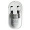 Belkin (5V/1A) Single USB Power Wall Adapter - White (F8Z222) - Belkin - Simple Cell Shop, Free shipping from Maryland!