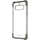 UAG Phone Case for Samsung Note 8 Plyo Feather-Light Rugged [ICE] (NOTE8-Y-IC) - Urban Armor Gear - Simple Cell Shop, Free shipping from Maryland!