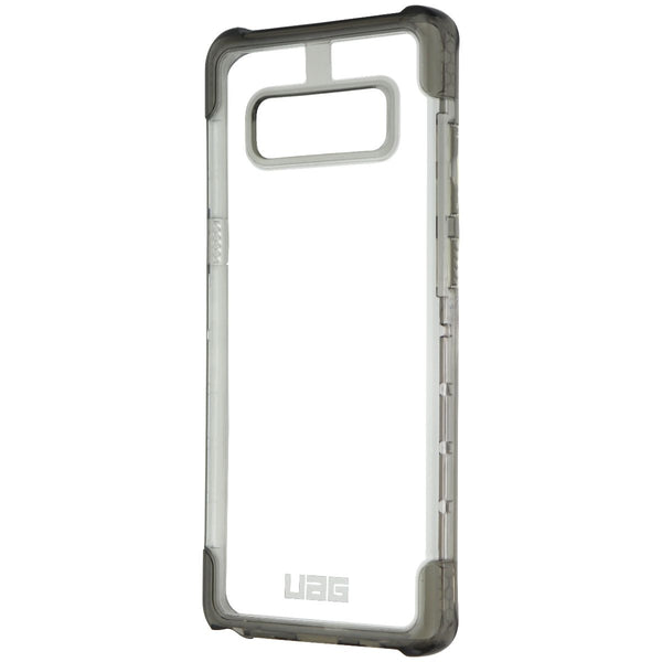 UAG Phone Case for Samsung Note 8 Plyo Feather-Light Rugged [ICE] (NOTE8-Y-IC) - Urban Armor Gear - Simple Cell Shop, Free shipping from Maryland!