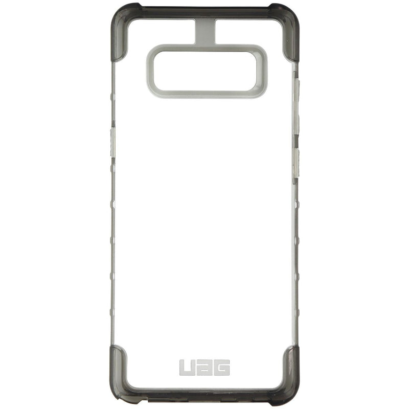 UAG Phone Case for Samsung Note 8 Plyo Feather-Light Rugged [ICE] (NOTE8-Y-IC) - Urban Armor Gear - Simple Cell Shop, Free shipping from Maryland!