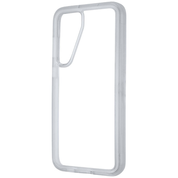 OtterBox Symmetry Series Case for Samsung Galaxy S23 Plus - Clear