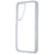 OtterBox Symmetry Series Case for Samsung Galaxy S23 Plus - Clear