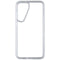 OtterBox Symmetry Series Case for Samsung Galaxy S23 Plus - Clear
