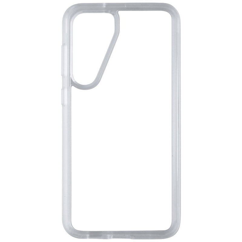 OtterBox Symmetry Series Case for Samsung Galaxy S23 Plus - Clear