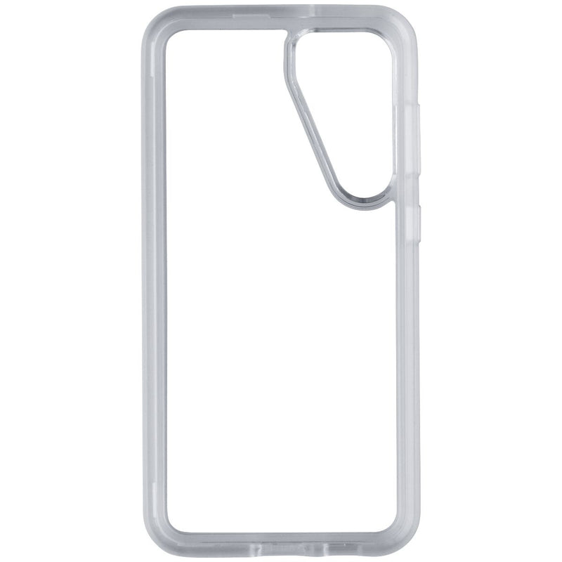 OtterBox Symmetry Series Case for Samsung Galaxy S23 Plus - Clear