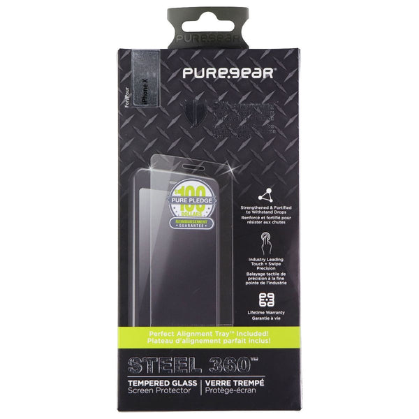 DO NOT USE - Please Check SC-Z92956 Family - PureGear - Simple Cell Shop, Free shipping from Maryland!