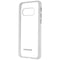 PureGear Slim Shell Series Case for Samsung Galaxy S10e - Clear