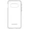 PureGear Slim Shell Series Case for Samsung Galaxy S10e - Clear