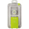 PureGear Slim Shell Series Case for Samsung Galaxy S10e - Clear