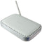 Netgear Wireless-G G54 Internet Router (WGR614) - White - Netgear - Simple Cell Shop, Free shipping from Maryland!