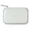 Netgear Wireless-G G54 Internet Router (WGR614) - White - Netgear - Simple Cell Shop, Free shipping from Maryland!