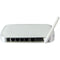 Netgear Wireless-G G54 Internet Router (WGR614) - White - Netgear - Simple Cell Shop, Free shipping from Maryland!
