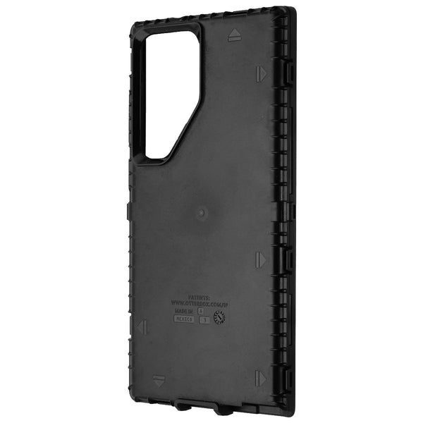 OtterBox Replacement Interior for Samsung Galaxy S23 Ultra Defender - Black - OtterBox - Simple Cell Shop, Free shipping from Maryland!
