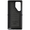 OtterBox Replacement Interior for Samsung Galaxy S23 Ultra Defender - Black - OtterBox - Simple Cell Shop, Free shipping from Maryland!