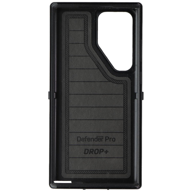OtterBox Replacement Interior for Samsung Galaxy S23 Ultra Defender - Black - OtterBox - Simple Cell Shop, Free shipping from Maryland!