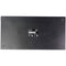 Kensington Universal Bluetooth Keyboard for KeyFolio Pro 2 - Black (M01145) - Kensington - Simple Cell Shop, Free shipping from Maryland!