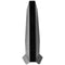 NETGEAR Nighthawk Cable Modem with WiFi 6 Router (CAX80) AX6000 DOCSIS 3.1 - Netgear - Simple Cell Shop, Free shipping from Maryland!