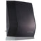 NETGEAR Nighthawk Cable Modem with WiFi 6 Router (CAX80) AX6000 DOCSIS 3.1 - Netgear - Simple Cell Shop, Free shipping from Maryland!