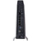 NETGEAR Nighthawk Cable Modem with WiFi 6 Router (CAX80) AX6000 DOCSIS 3.1 - Netgear - Simple Cell Shop, Free shipping from Maryland!
