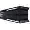 NETGEAR Nighthawk Cable Modem with WiFi 6 Router (CAX80) AX6000 DOCSIS 3.1 - Netgear - Simple Cell Shop, Free shipping from Maryland!