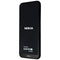 Nokia 1.3 (5.71-inch) Smartphone (TA-1207) GSM + CDMA - 16GB / Charcoal - Nokia - Simple Cell Shop, Free shipping from Maryland!