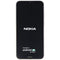Nokia 1.3 (5.71-inch) Smartphone (TA-1207) GSM + CDMA - 16GB / Charcoal - Nokia - Simple Cell Shop, Free shipping from Maryland!
