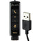 Plantronics DA80 USB Audio Processor - Black - Plantronics - Simple Cell Shop, Free shipping from Maryland!