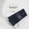 Abercrombie & Fitch Soft Collection Crop-Top Sweater - White/Small - Abercrombie & Fitch - Simple Cell Shop, Free shipping from Maryland!
