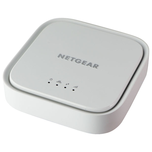 NETGEAR 4G LTE Broadband Modem (LM1200) - Netgear - Simple Cell Shop, Free shipping from Maryland!