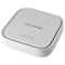 NETGEAR 4G LTE Broadband Modem (LM1200) - Netgear - Simple Cell Shop, Free shipping from Maryland!