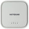 NETGEAR 4G LTE Broadband Modem (LM1200) - Netgear - Simple Cell Shop, Free shipping from Maryland!