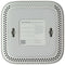 NETGEAR 4G LTE Broadband Modem (LM1200) - Netgear - Simple Cell Shop, Free shipping from Maryland!