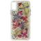 Case-Mate Karat Petals Case for iPhone Xs and iPhone X - Clear/Purple Petals - Case-Mate - Simple Cell Shop, Free shipping from Maryland!