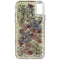 Case-Mate Karat Petals Case for iPhone Xs and iPhone X - Clear/Purple Petals - Case-Mate - Simple Cell Shop, Free shipping from Maryland!
