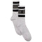 Playboy Crew Socks (3-Pack) - Multi-Colored (Unisex) - PacSun - Simple Cell Shop, Free shipping from Maryland!