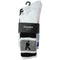 Playboy Crew Socks (3-Pack) - Multi-Colored (Unisex) - PacSun - Simple Cell Shop, Free shipping from Maryland!