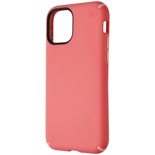 Speck Presidio Grip Series Case for iPhone 11 Pro - Parrot Pink/Chiffon Pink
