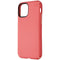 Speck Presidio Grip Series Case for iPhone 11 Pro - Parrot Pink/Chiffon Pink