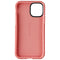 Speck Presidio Grip Series Case for iPhone 11 Pro - Parrot Pink/Chiffon Pink