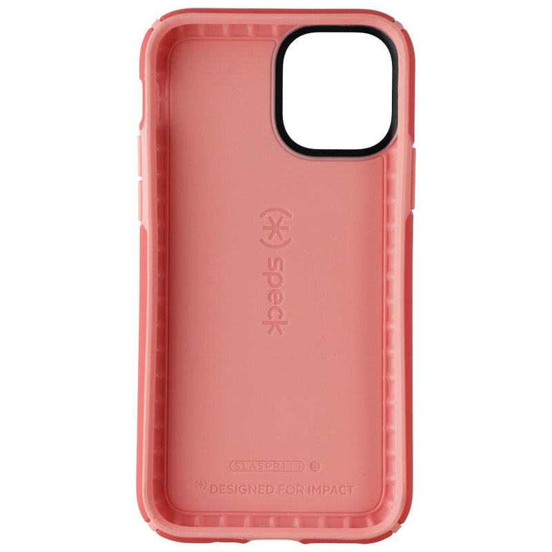 Speck Presidio Grip Series Case for iPhone 11 Pro - Parrot Pink/Chiffon Pink