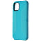 Speck Presidio Grip Series Hard Case for Google Pixel 4 - Bali Blue - Speck - Simple Cell Shop, Free shipping from Maryland!