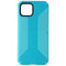 Speck Presidio Grip Series Hard Case for Google Pixel 4 - Bali Blue - Speck - Simple Cell Shop, Free shipping from Maryland!