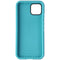 Speck Presidio Grip Series Hard Case for Google Pixel 4 - Bali Blue - Speck - Simple Cell Shop, Free shipping from Maryland!