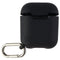 Speck Presidio PRO Case for Apple Airpods (Gen 1/2) - Black - Speck - Simple Cell Shop, Free shipping from Maryland!