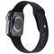 Apple Watch Series 6 (GPS Only) - 44mm Space Gray AL/Black Sport Band (A2292) - Apple - Simple Cell Shop, Free shipping from Maryland!