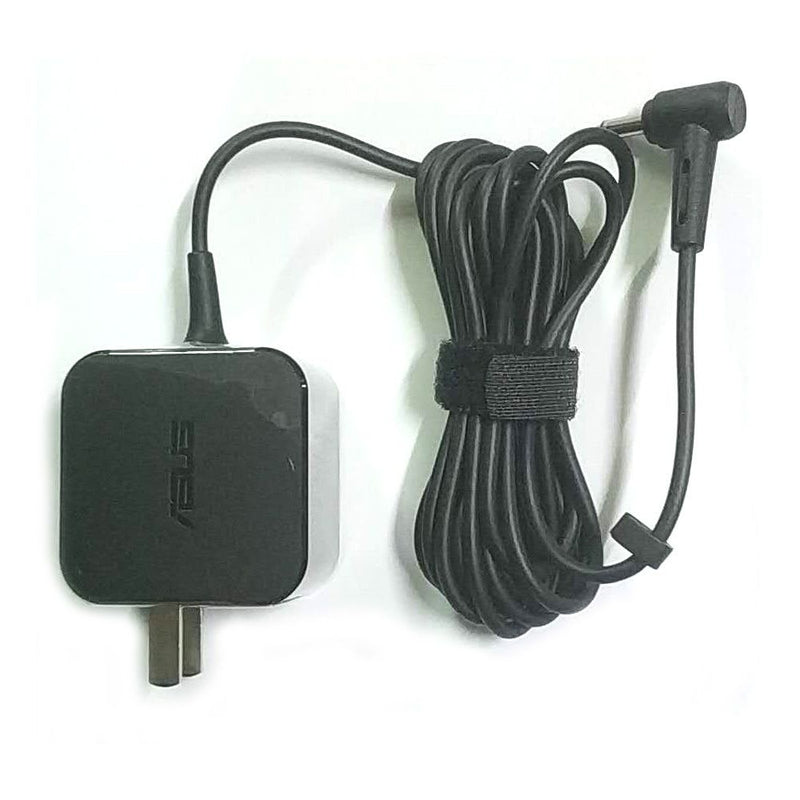 OEM Genuine Replacement Laptop Charger Power Adapter ASUS (PA-1330-53) - ASUS - Simple Cell Shop, Free shipping from Maryland!